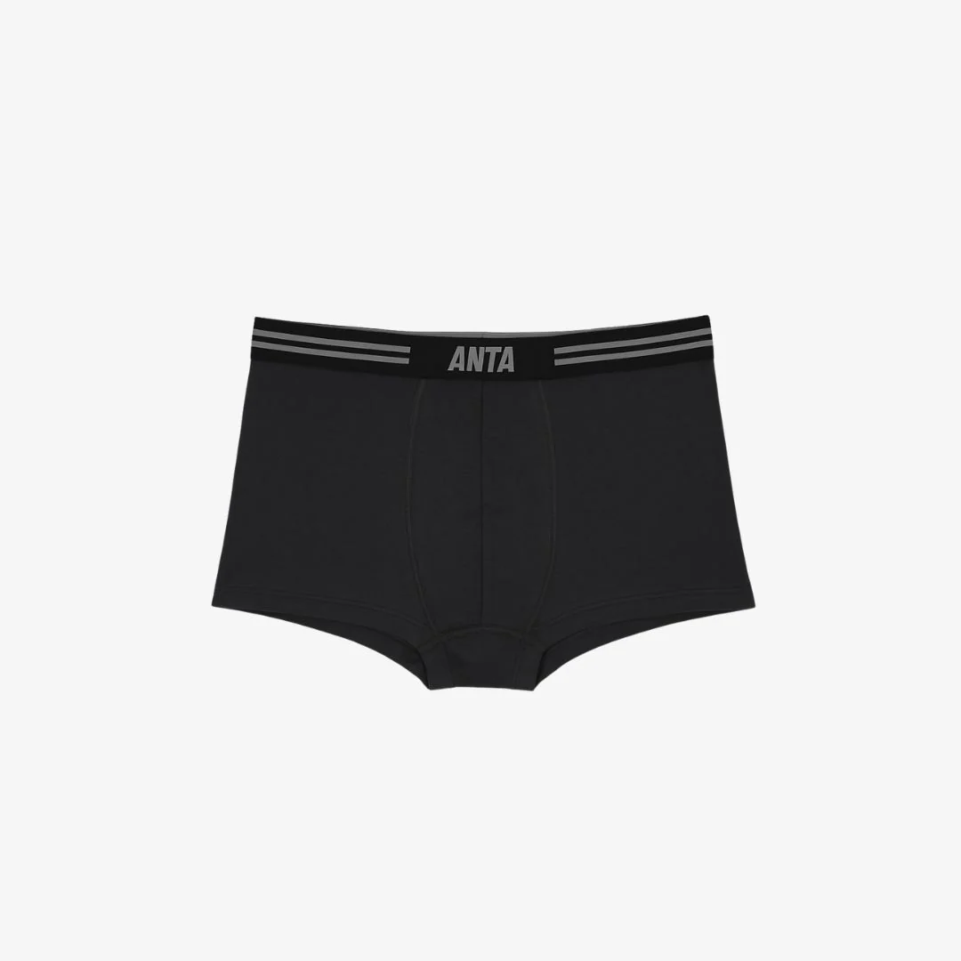 BOXER ANTA - Image 3