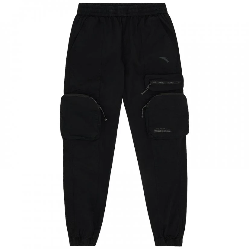CARGO ANTA OUTDOOR - Image 2