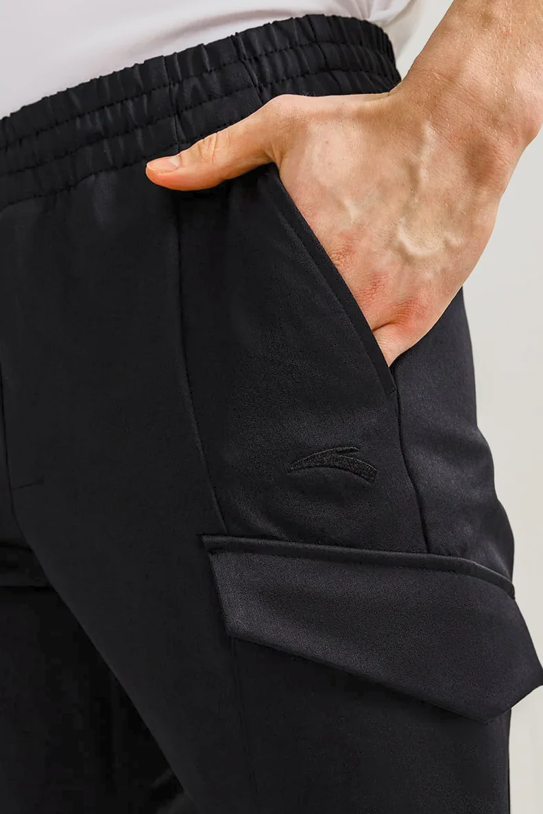 CARGO PANTS - Image 3