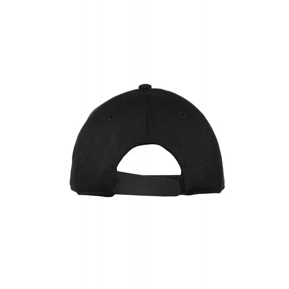 CASQUETTE KT - Image 3