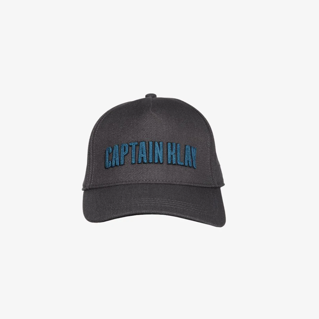 CASQUETTE KT - Image 4