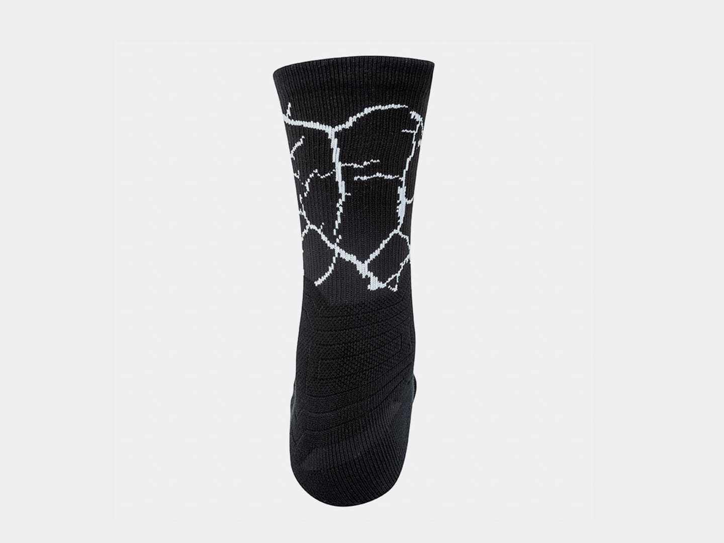 CHAUSSETTE - Image 3