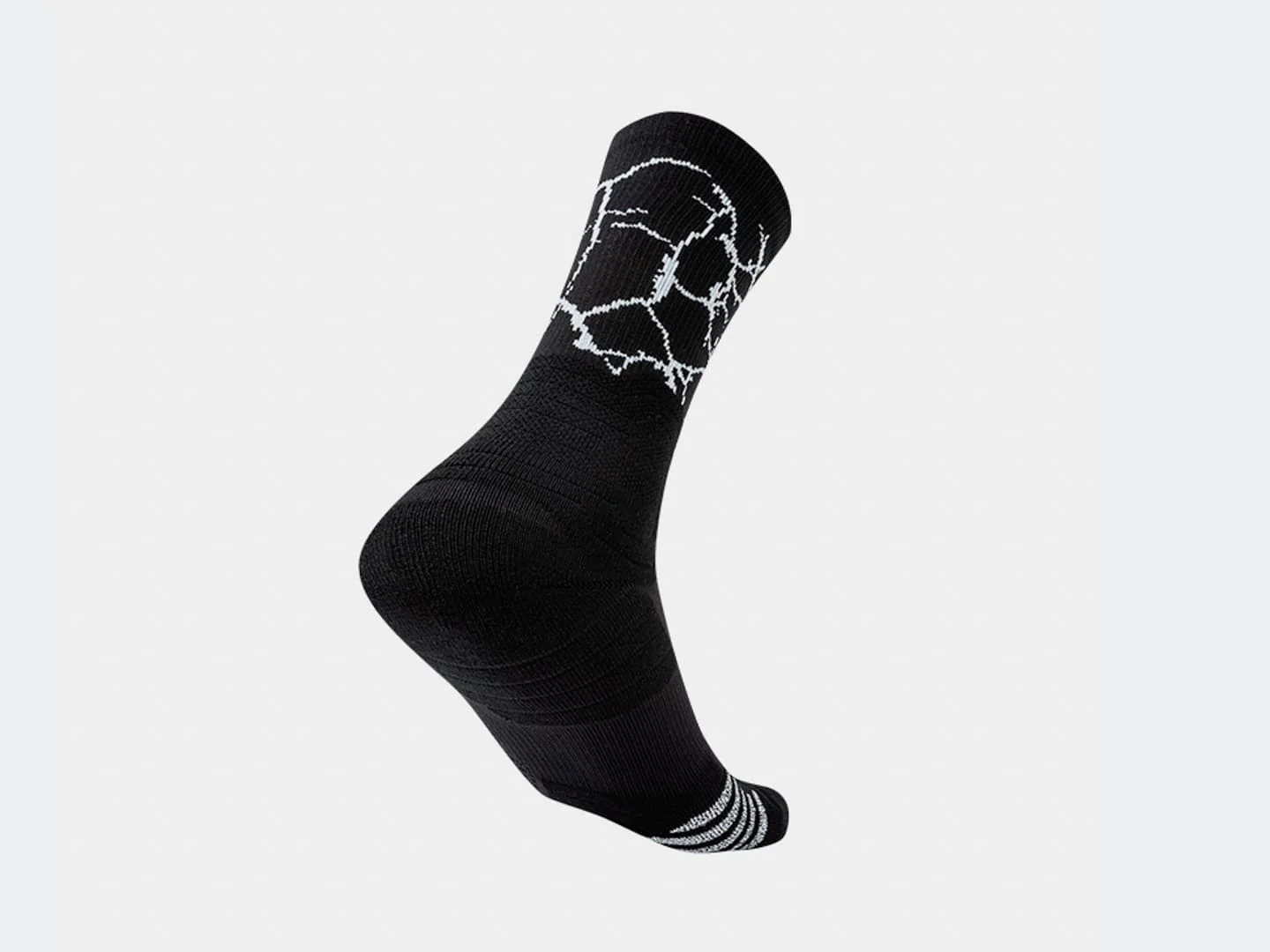 CHAUSSETTE - Image 4
