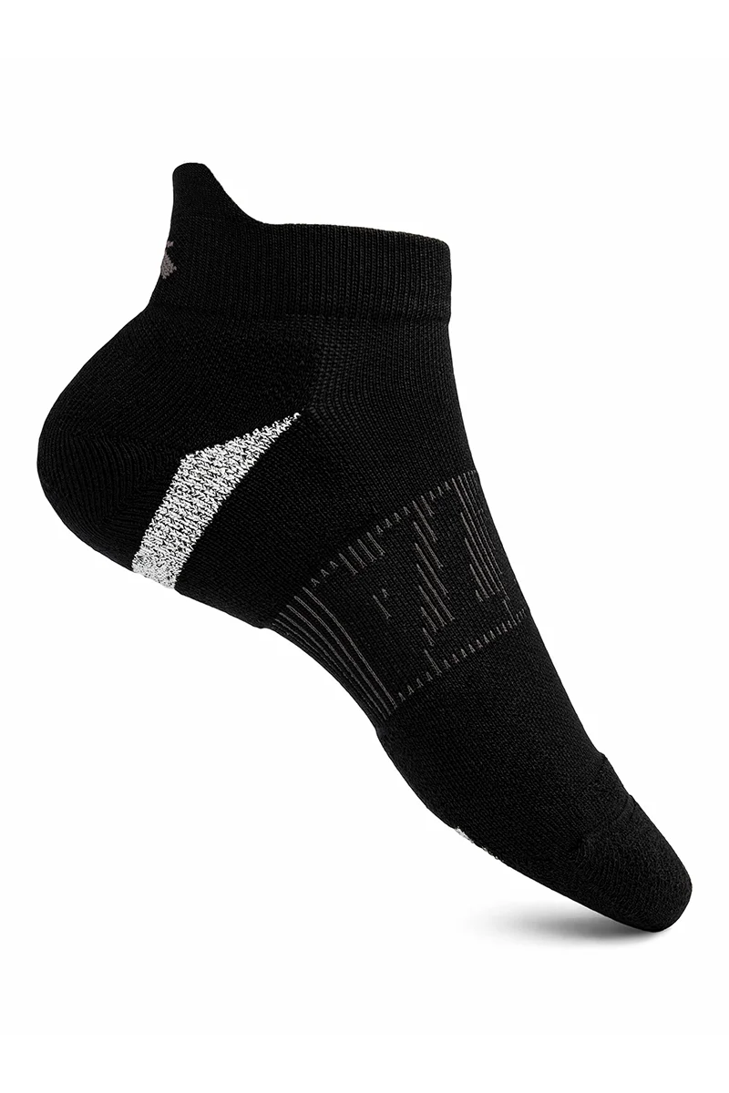 CHAUSSETTE - Image 3