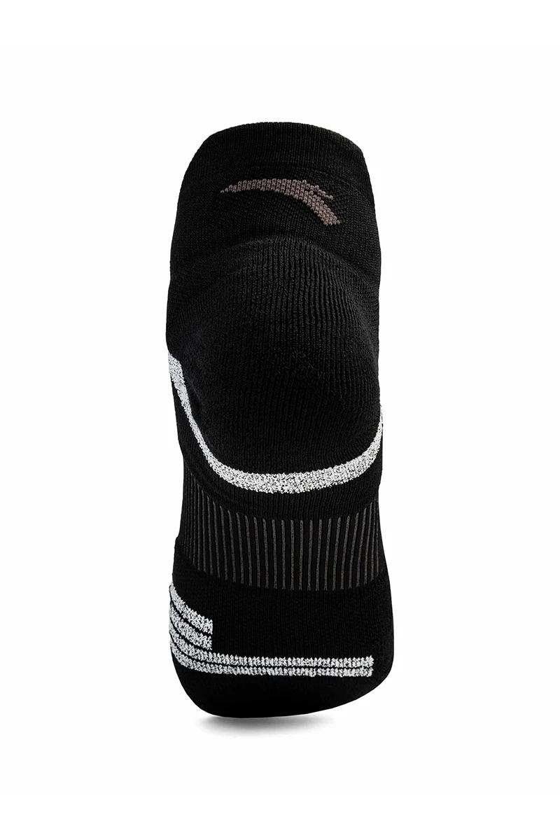 CHAUSSETTE - Image 4