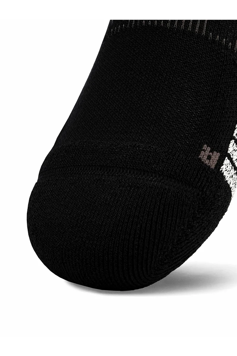 CHAUSSETTE - Image 5