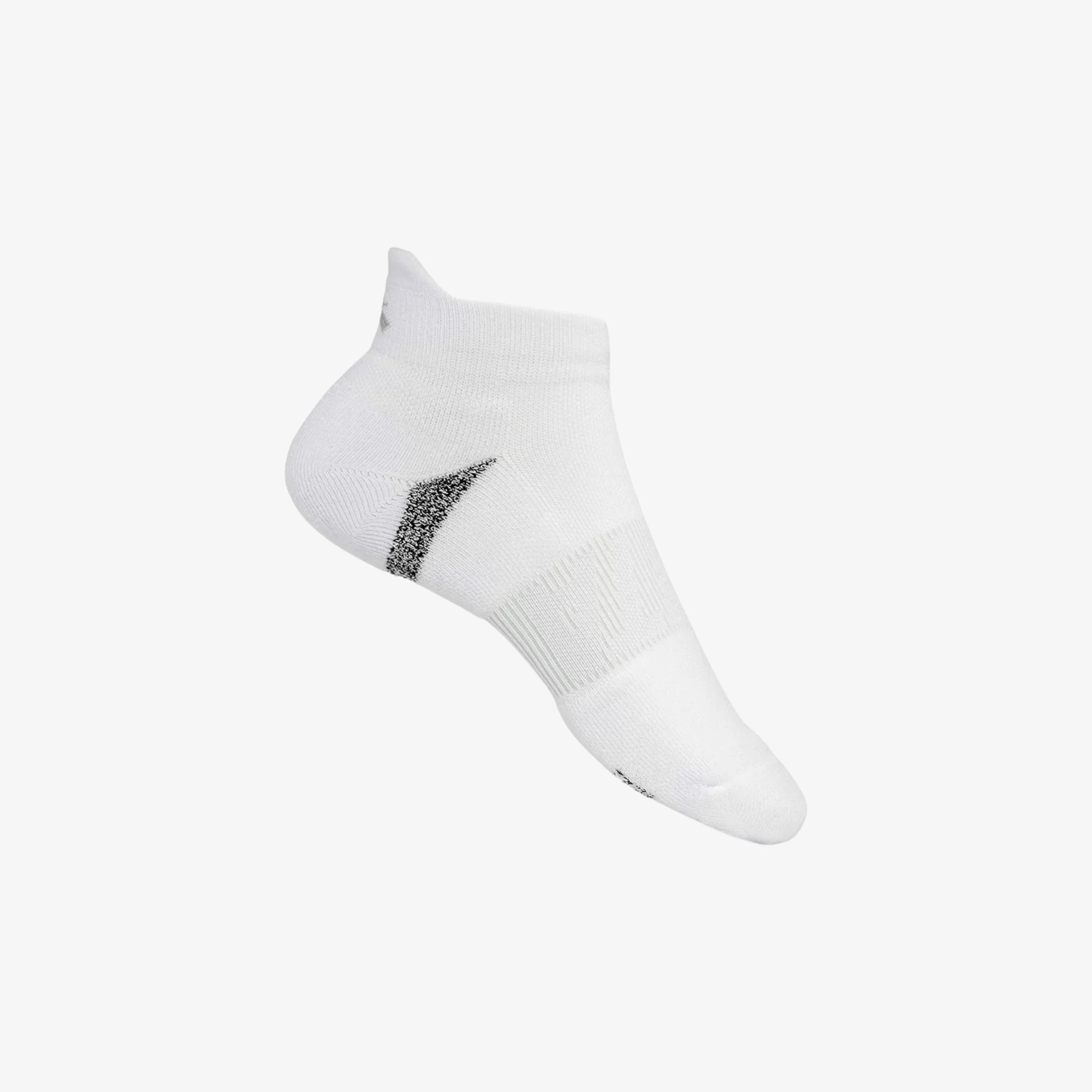 CHAUSSETTE - Image 6