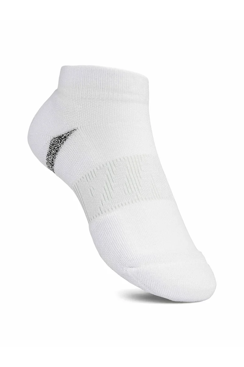 CHAUSSETTE - Image 7