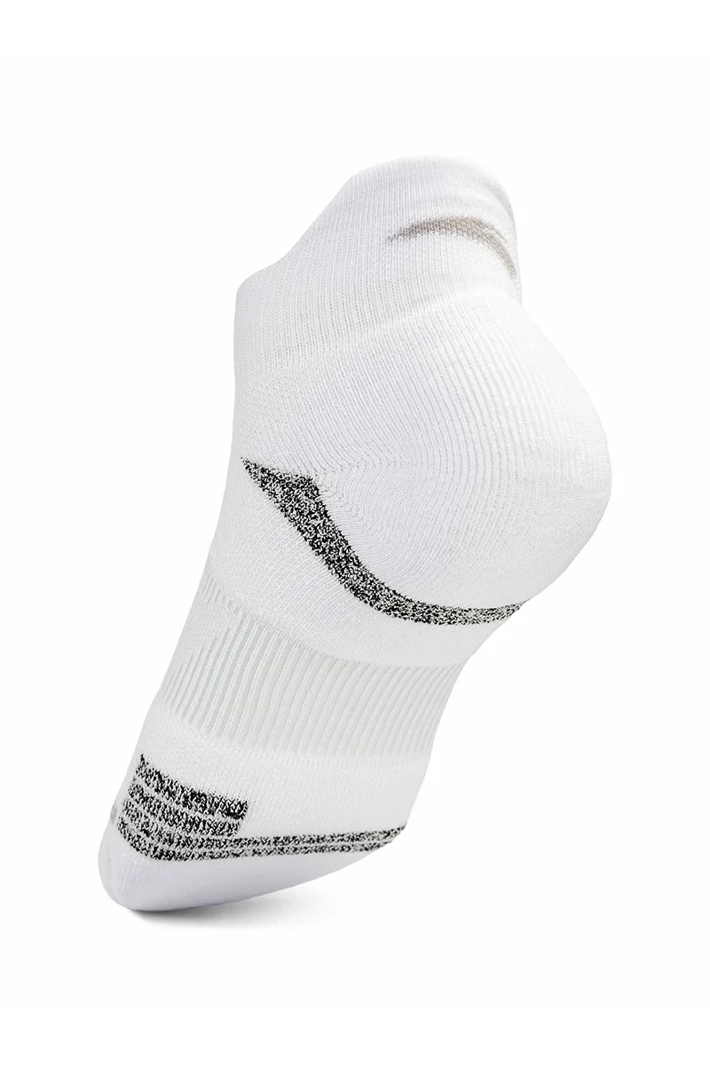CHAUSSETTE - Image 8