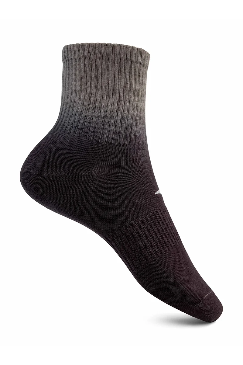 CHAUSSETTE - Image 3