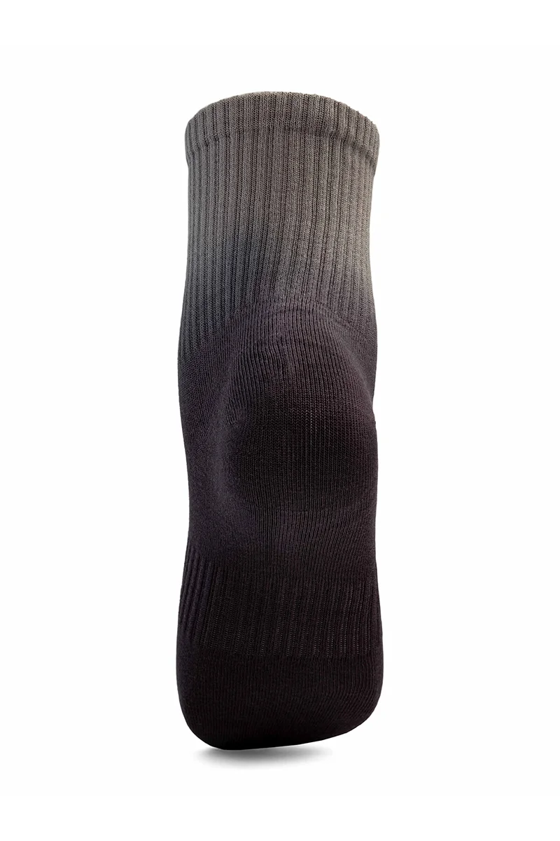 CHAUSSETTE - Image 4