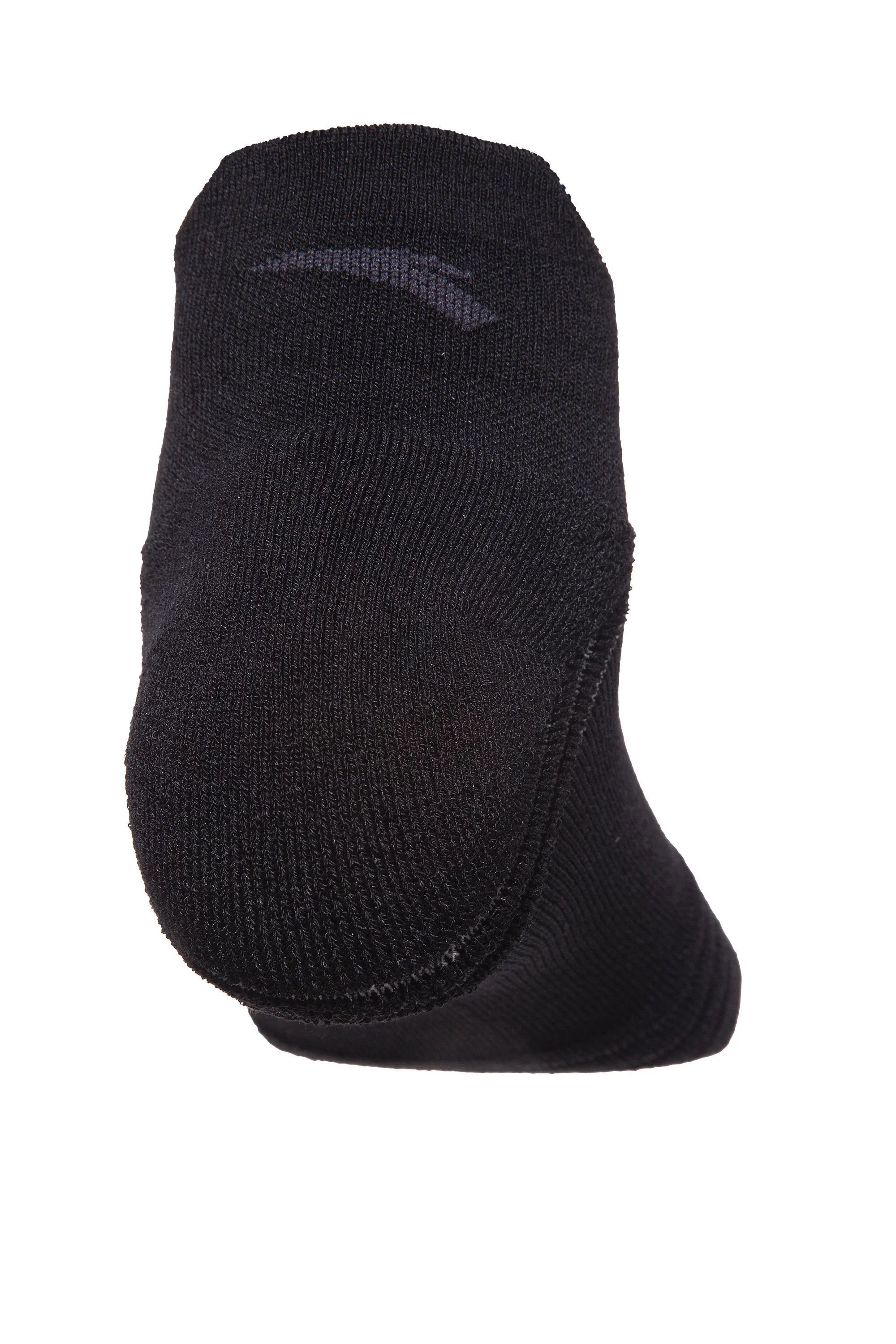 CHAUSSETTE - Image 3