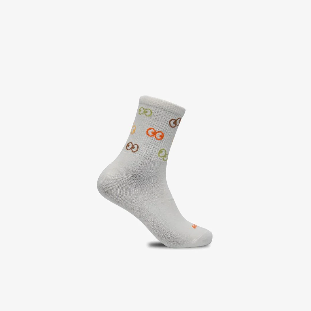 CHAUSSETTE ANTA - Image 2