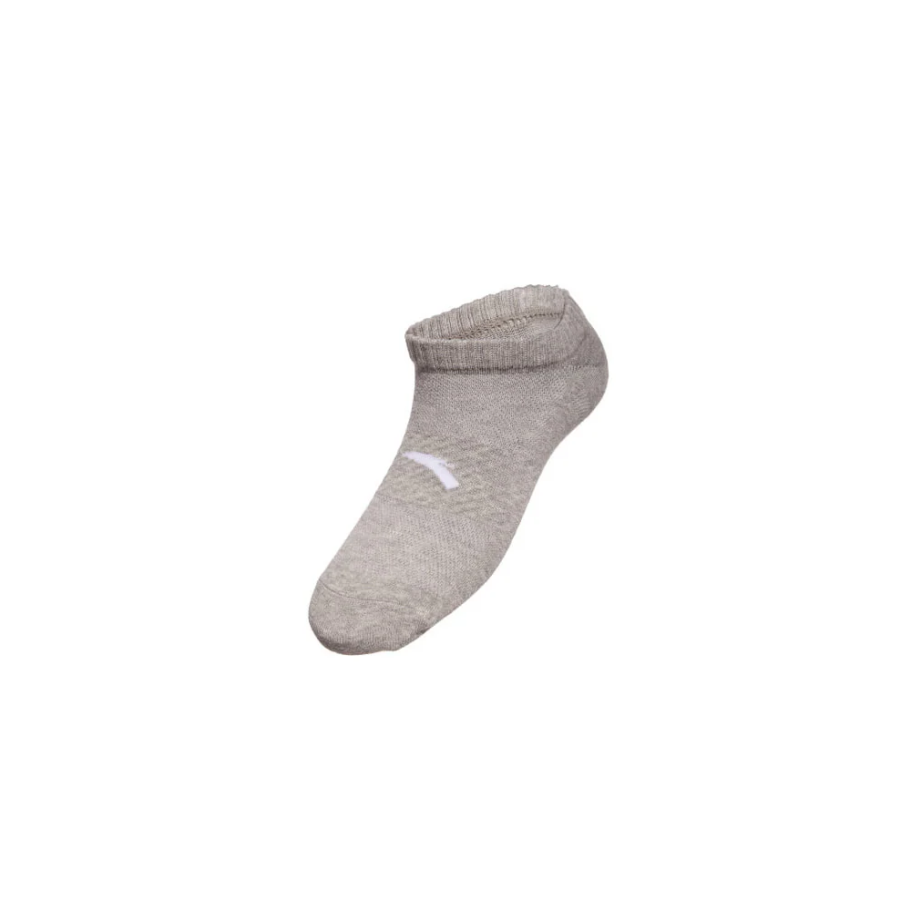 CHAUSSETTE ANTA - Image 3