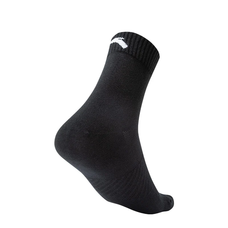 CHAUSSETTE ANTA - Image 2