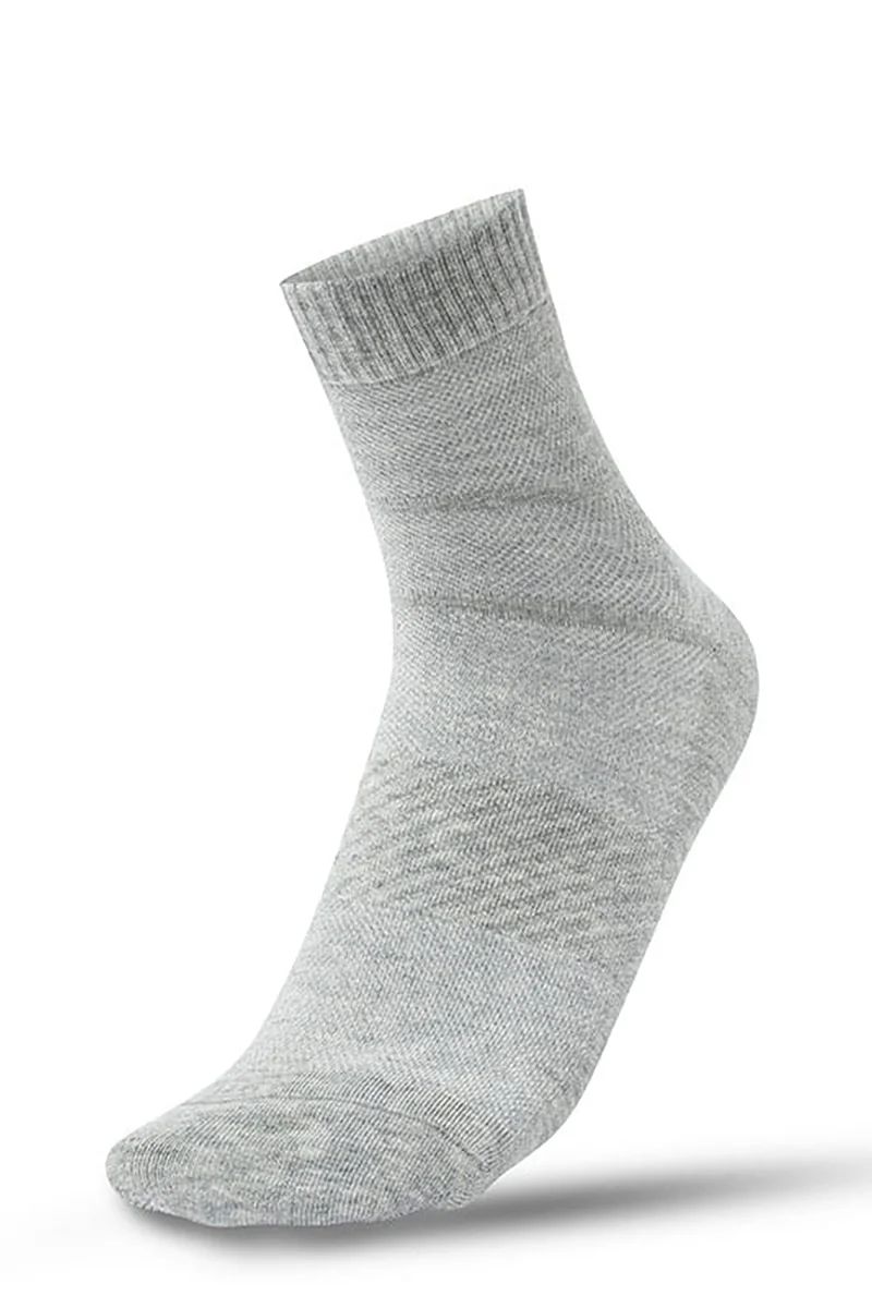 CHAUSSETTE ANTA - Image 3