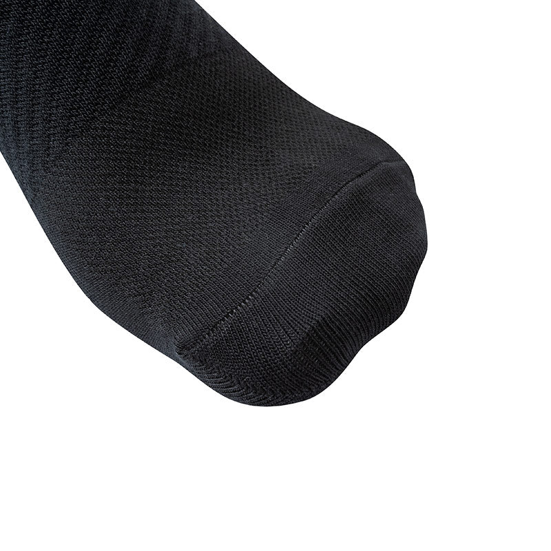 CHAUSSETTE ANTA - Image 4