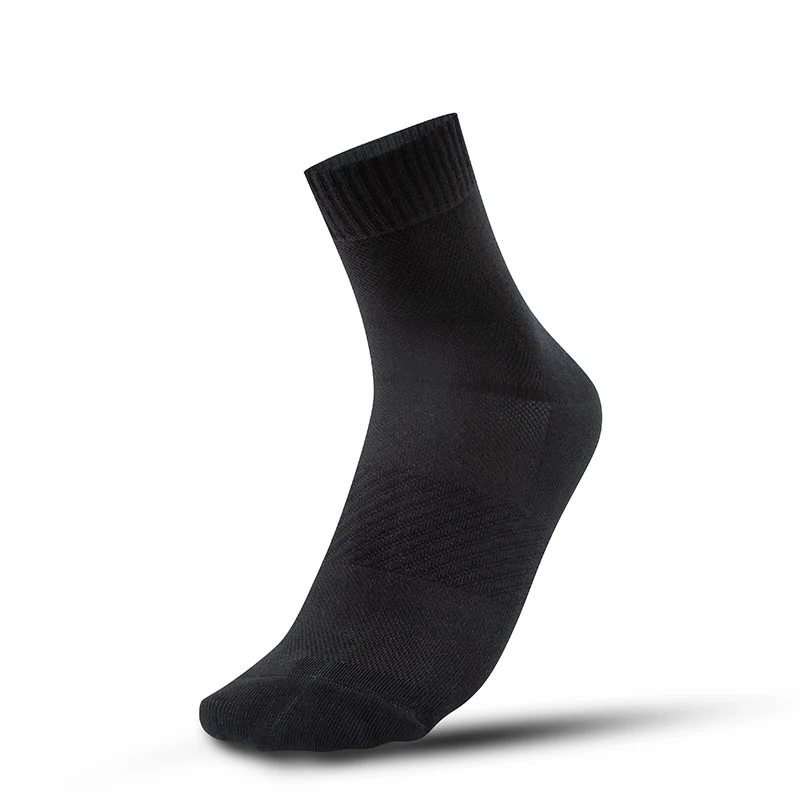 CHAUSSETTE ANTA - Image 5