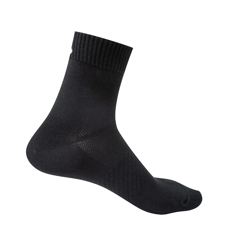 CHAUSSETTE ANTA - Image 6