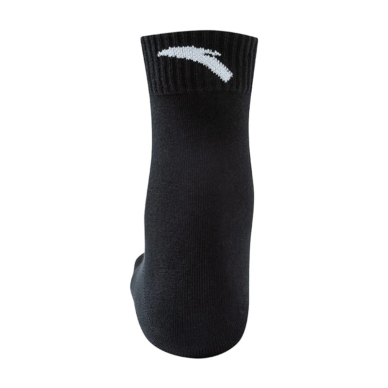 CHAUSSETTE ANTA - Image 7