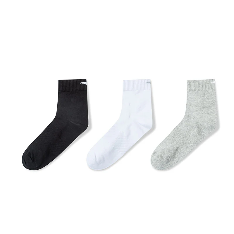 CHAUSSETTE ANTA - Image 8