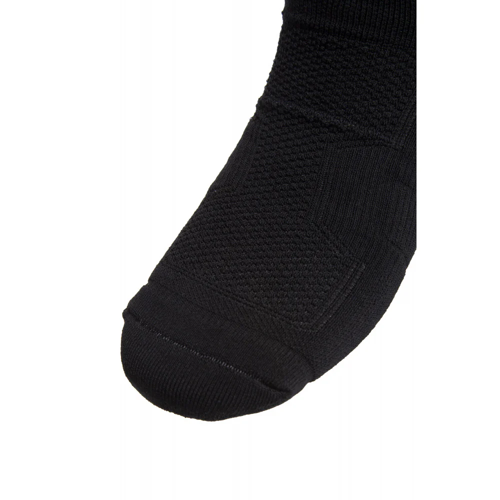CHAUSSETTE BASKETBALL - Image 3