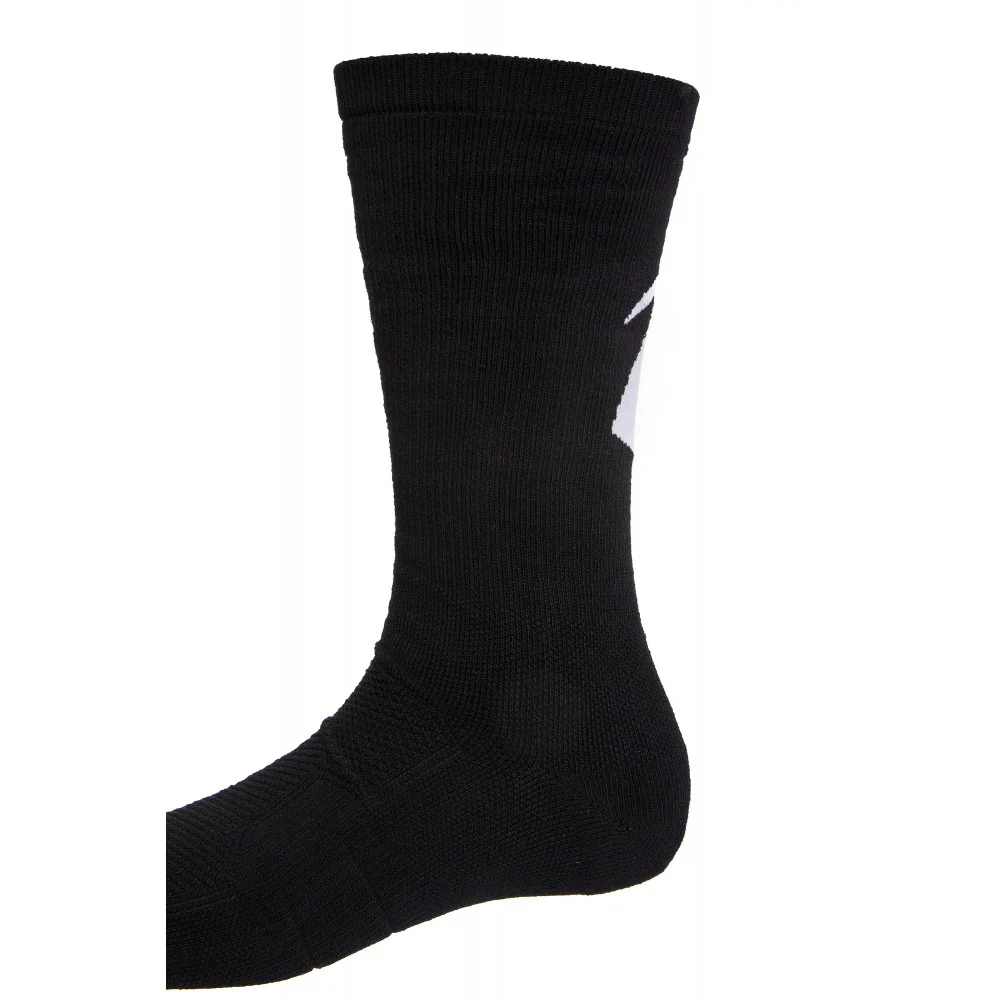 CHAUSSETTE BASKETBALL - Image 4