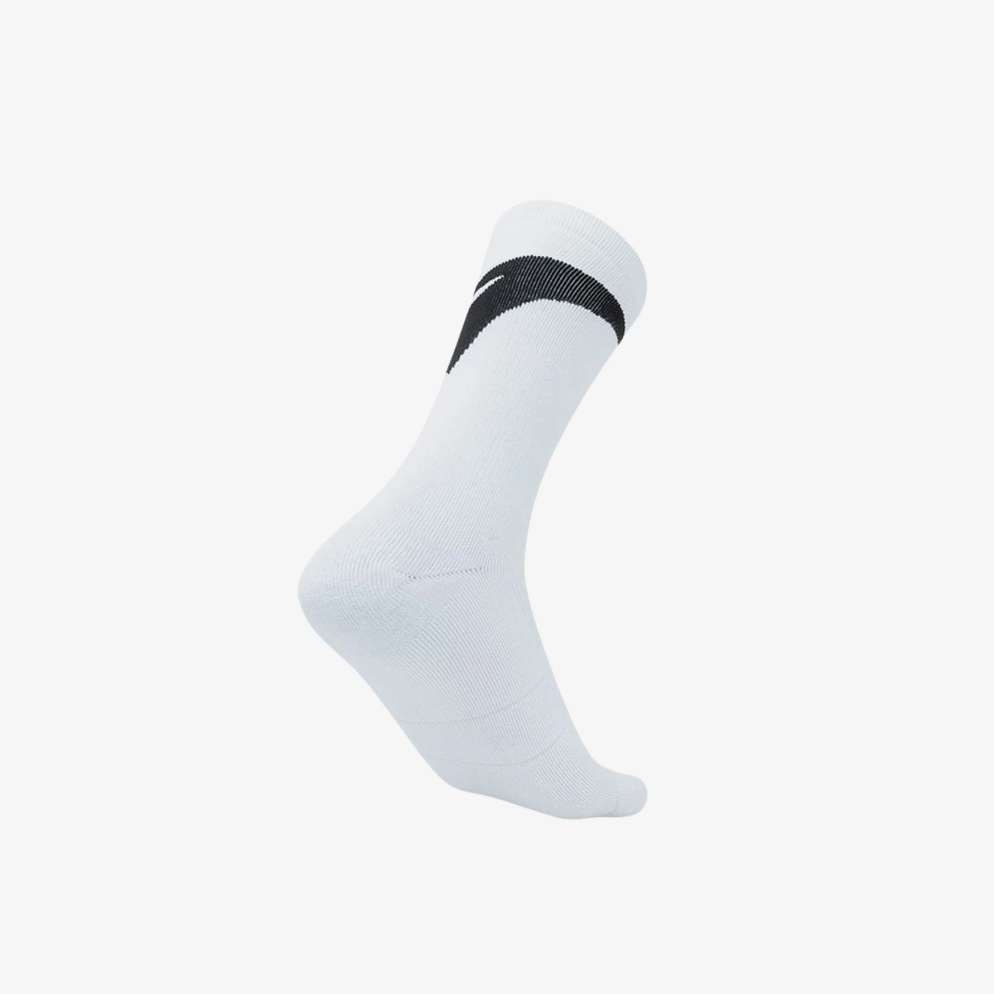 CHAUSSETTE BASKETBALL - Image 5
