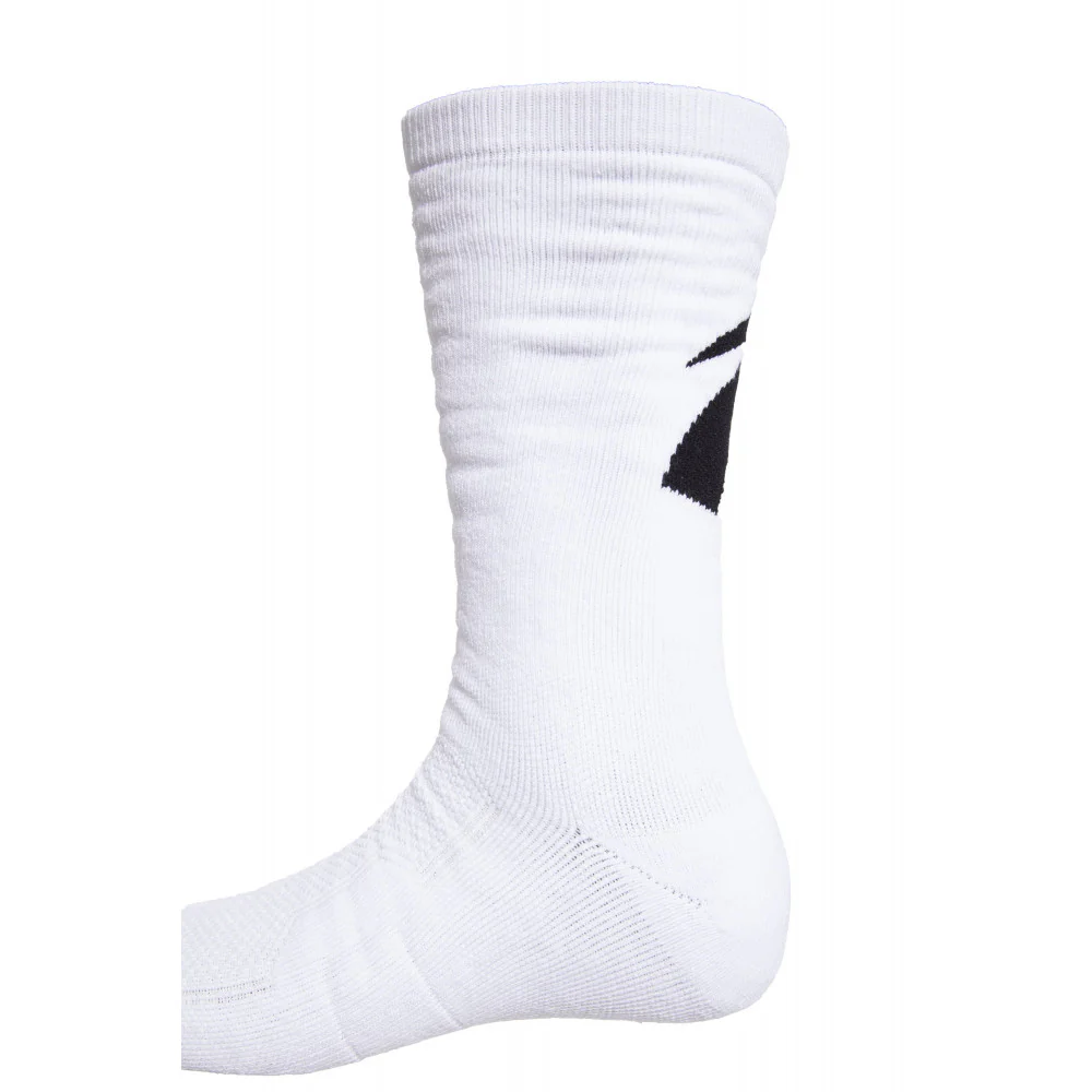 CHAUSSETTE BASKETBALL - Image 6