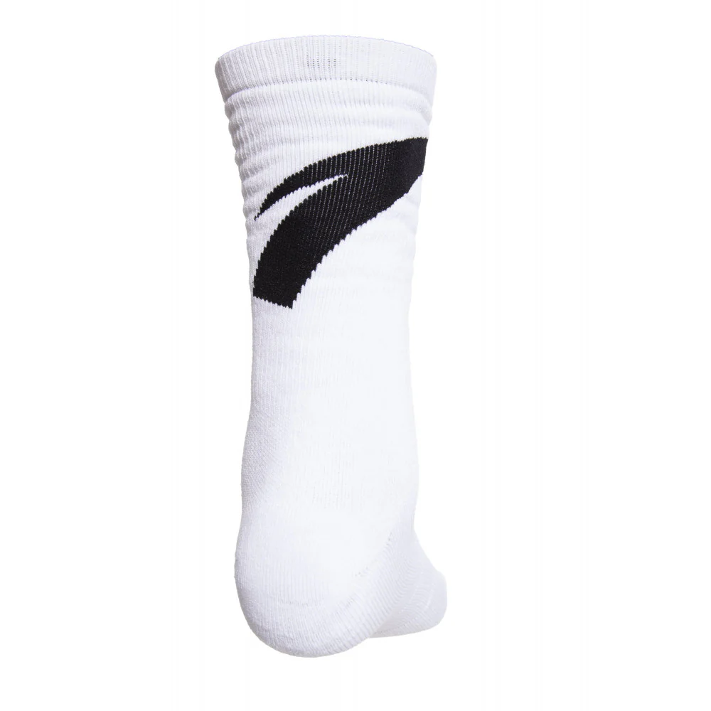 CHAUSSETTE BASKETBALL - Image 7