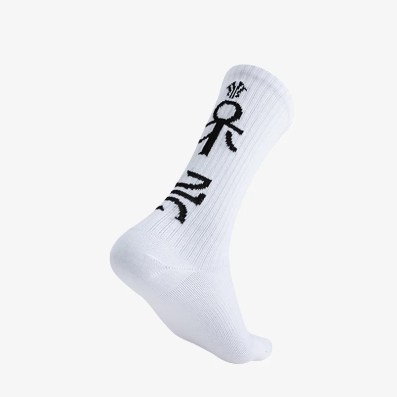 CHAUSSETTE KAI - Image 3