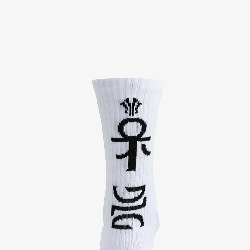 CHAUSSETTE KAI - Image 4