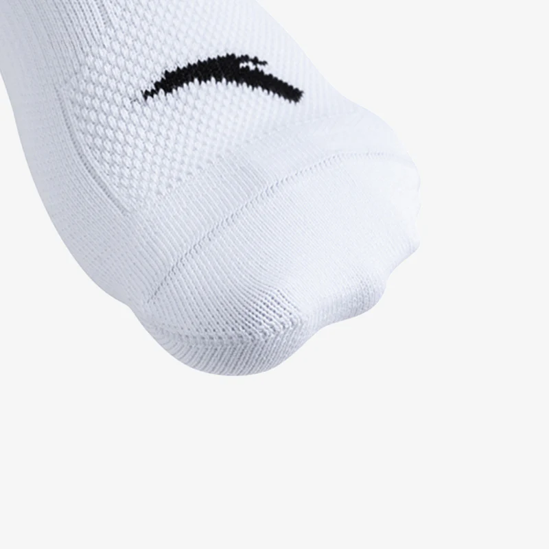 CHAUSSETTE KAI - Image 5