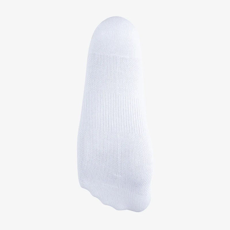 CHAUSSETTE KAI - Image 6