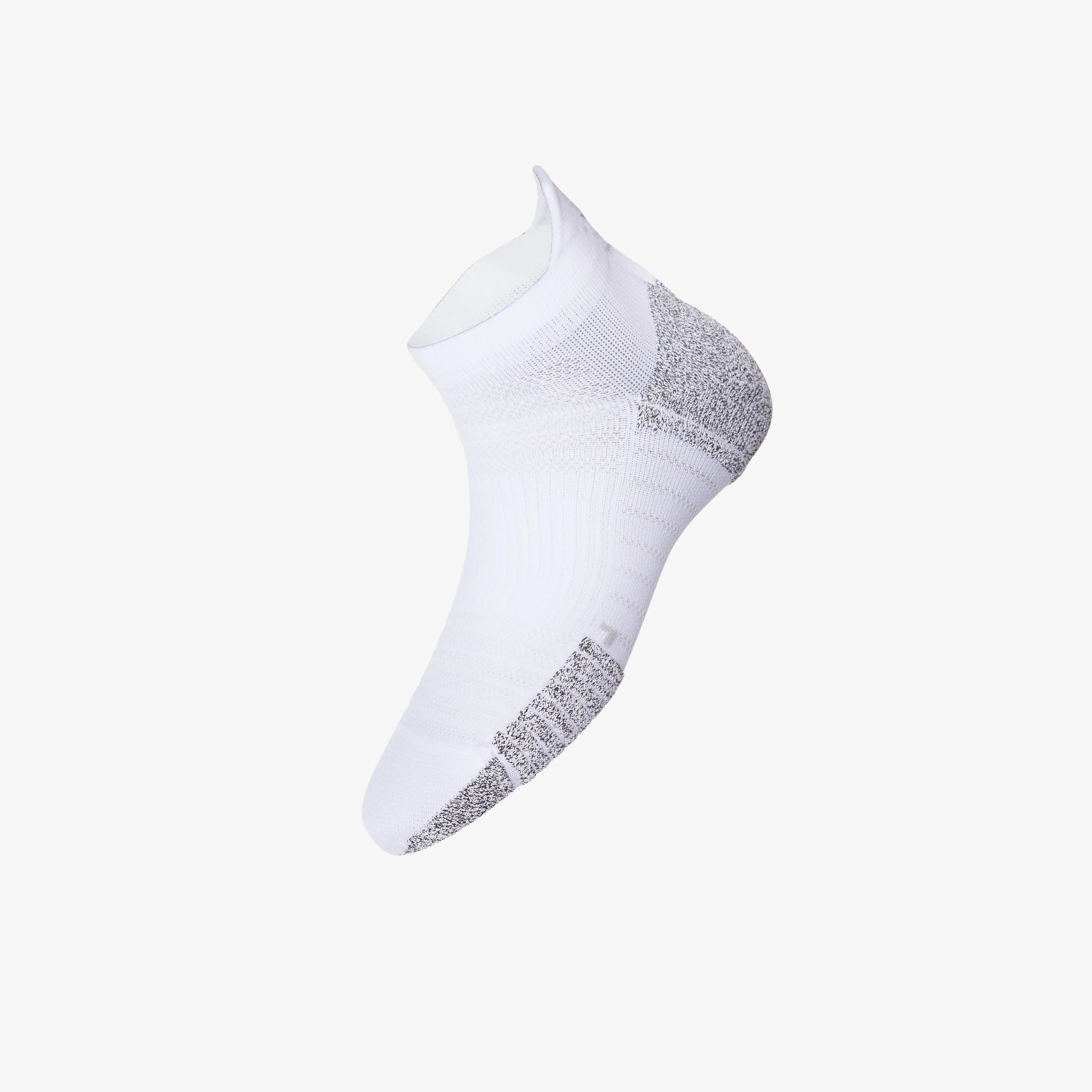 CHAUSSETTE RUN - Image 3