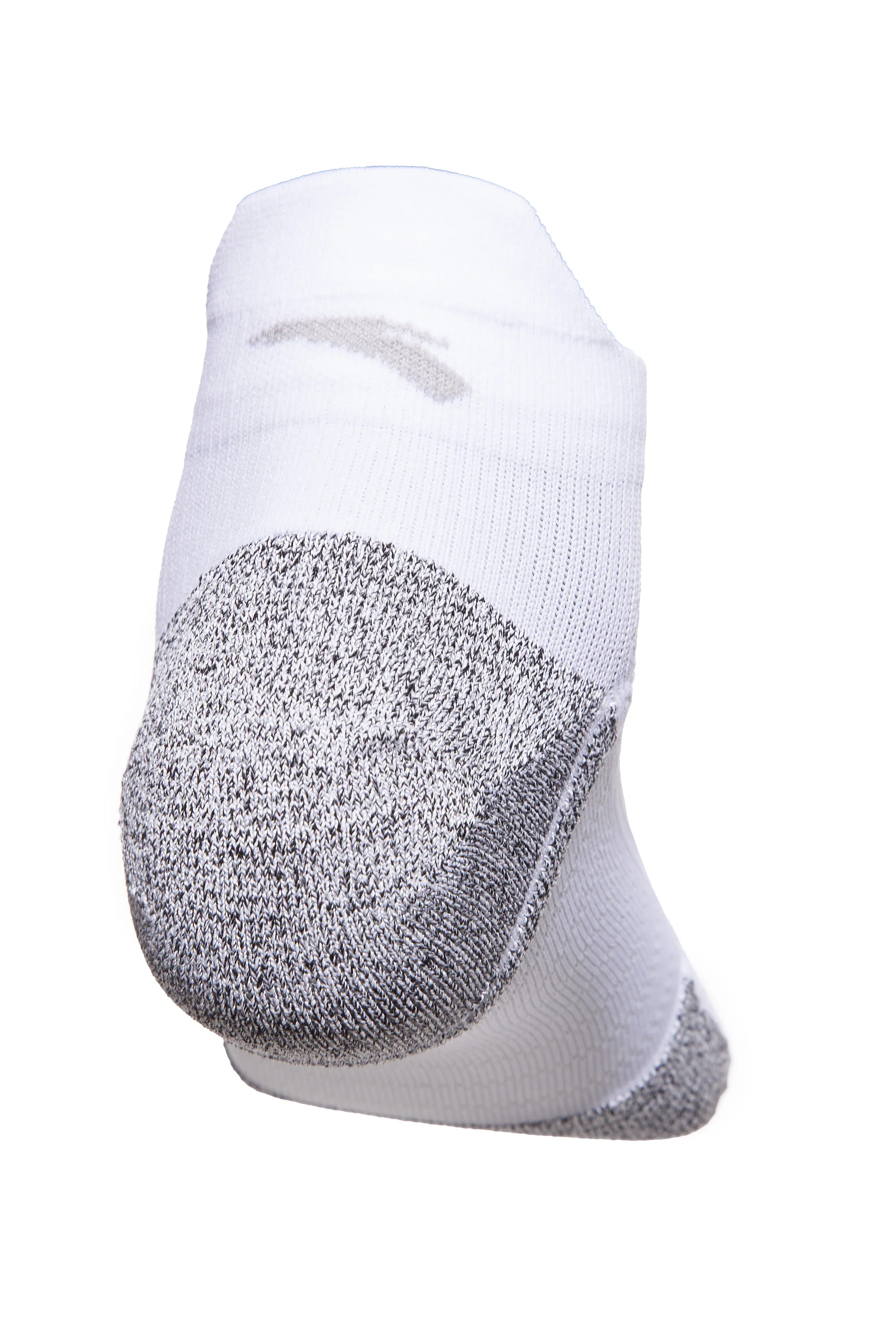 CHAUSSETTE RUN - Image 4