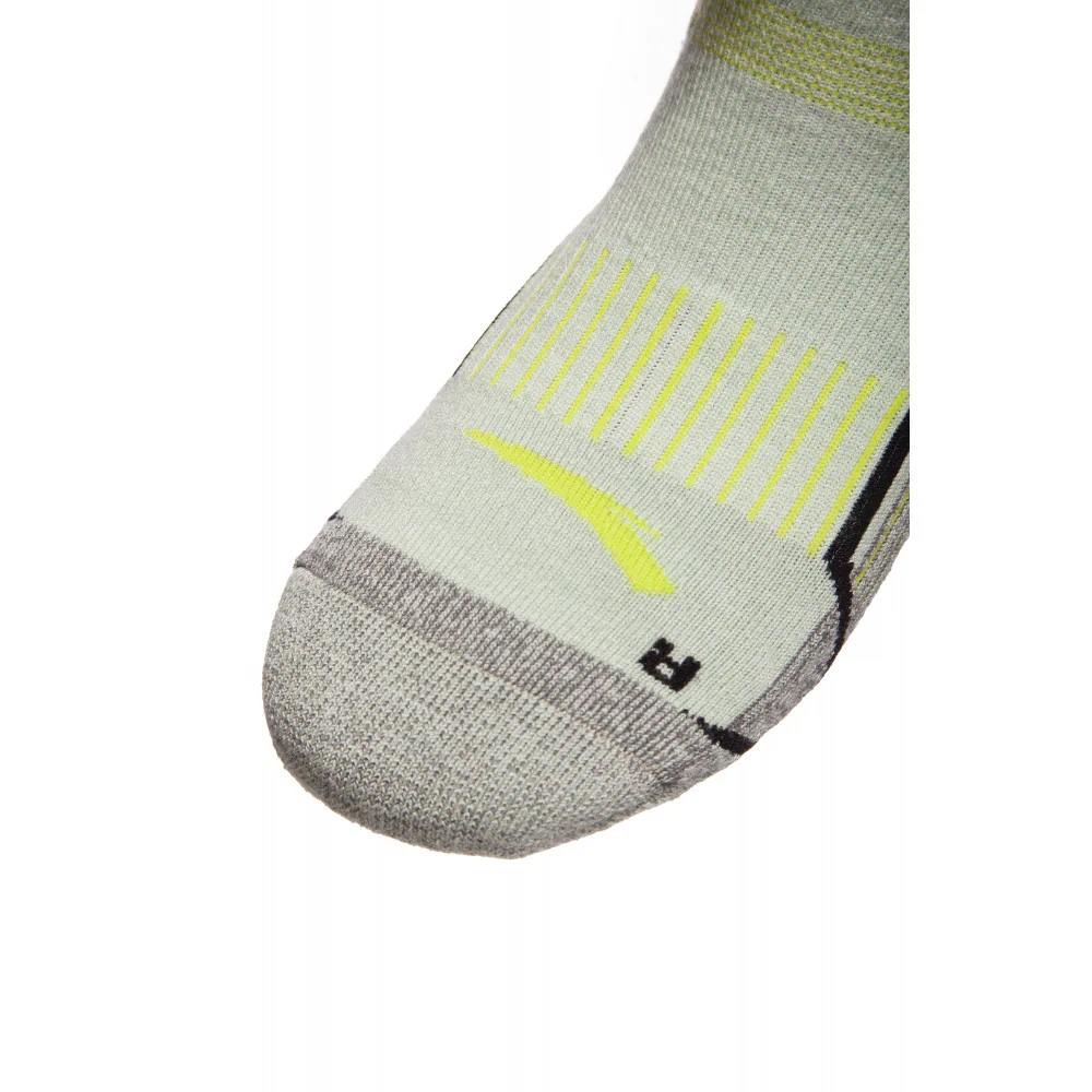 CHAUSSETTE RUNNING - Image 3