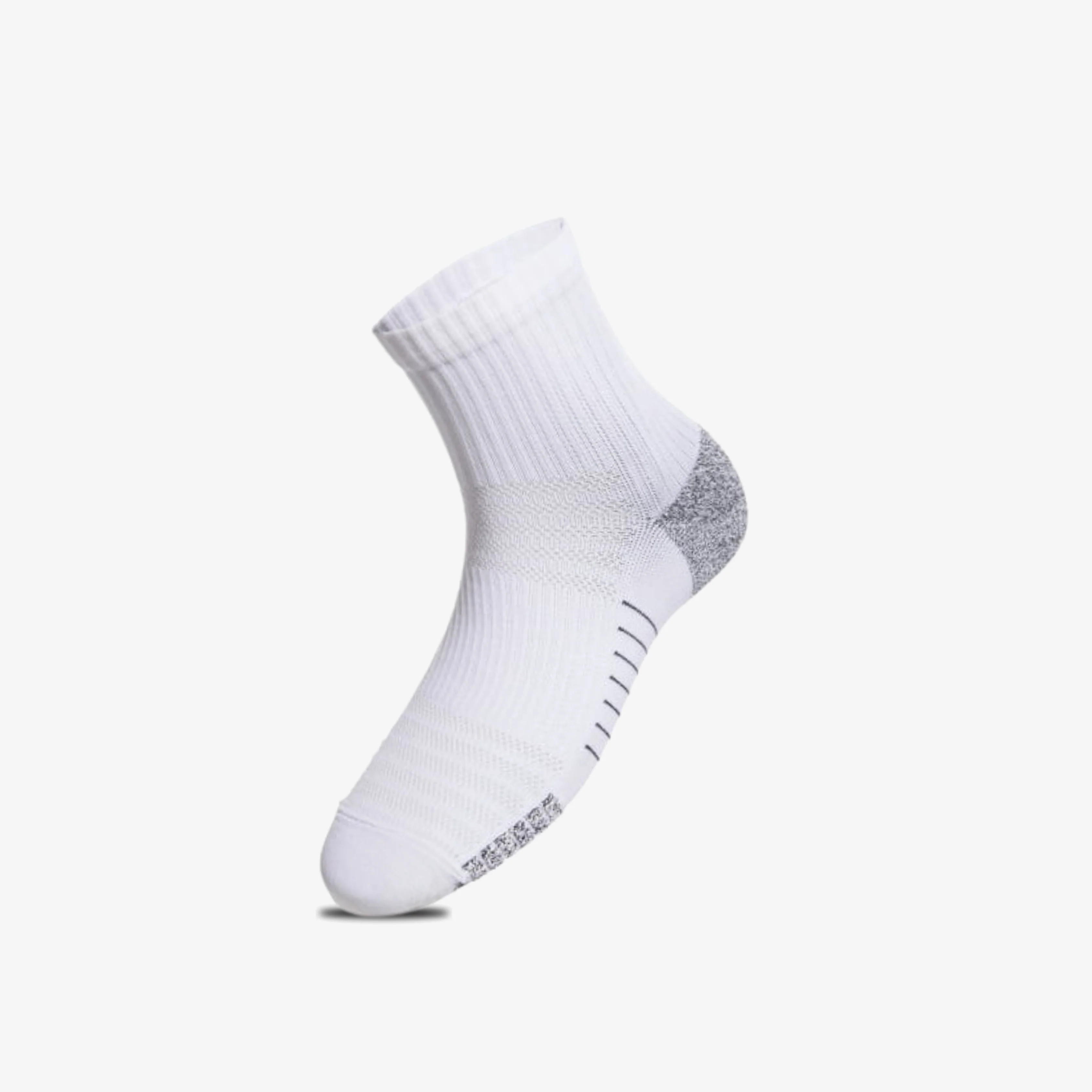 CHAUSSETTE RUNNING - Image 2
