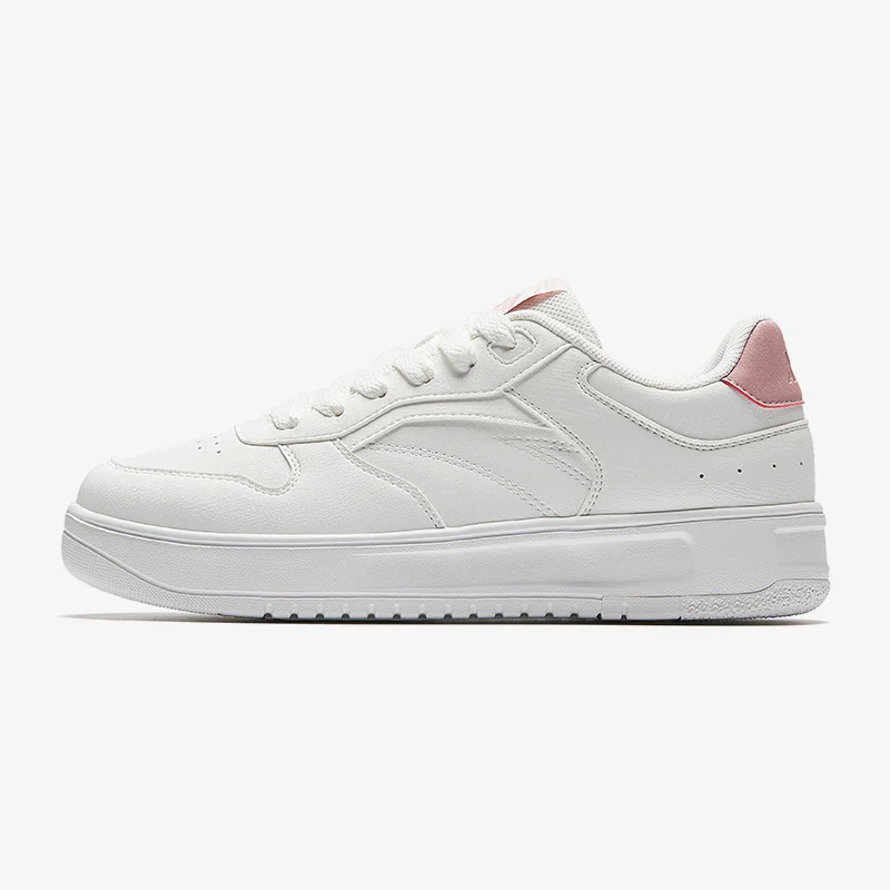 CHAUSSURE ANTA BAMBOO - Image 2