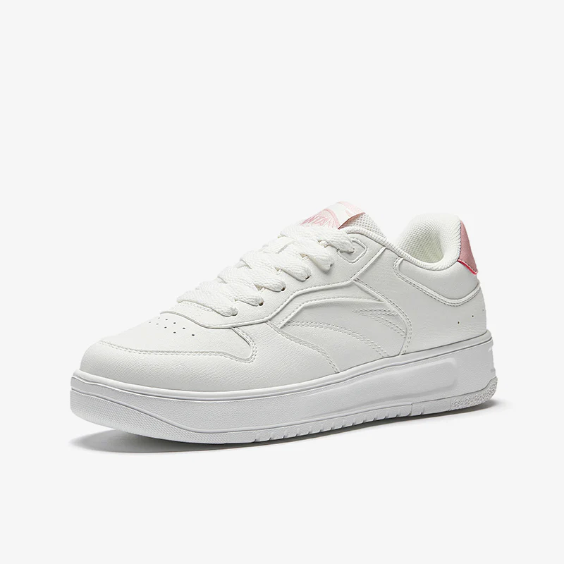 CHAUSSURE ANTA BAMBOO - Image 3