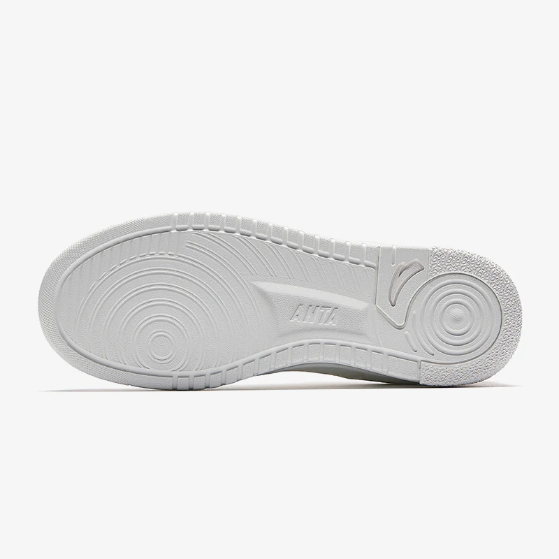 CHAUSSURE ANTA BAMBOO - Image 6