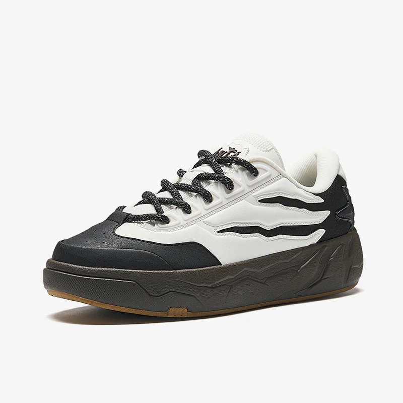 CHAUSSURE ANTA BREAKING - Image 2
