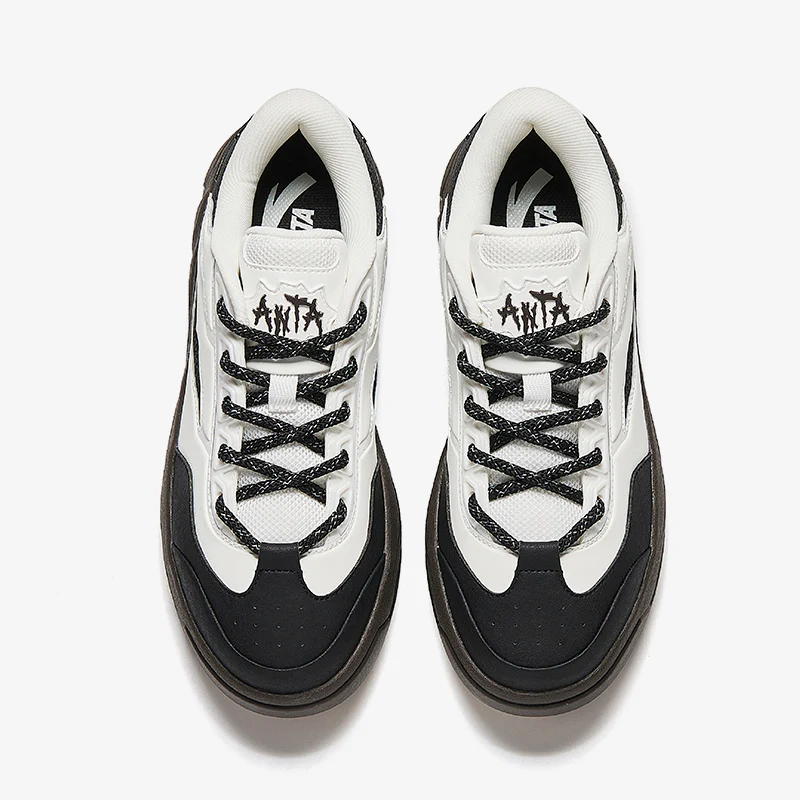 CHAUSSURE ANTA BREAKING - Image 3
