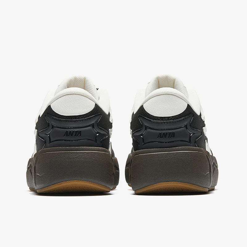 CHAUSSURE ANTA BREAKING - Image 4