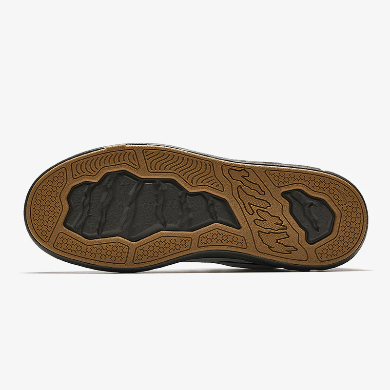 CHAUSSURE ANTA BREAKING - Image 5