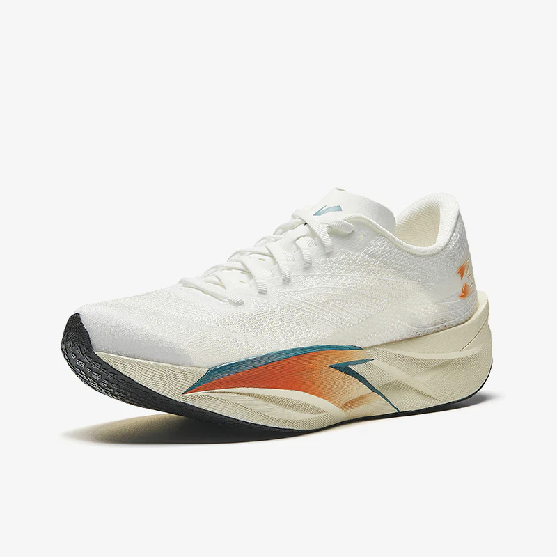 CHAUSSURE ANTA C202 6 - Image 11