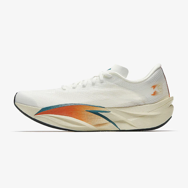 CHAUSSURE ANTA C202 6 - Image 12