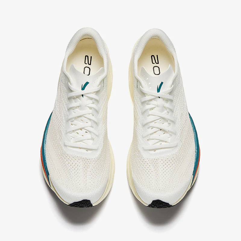 CHAUSSURE ANTA C202 6 - Image 13