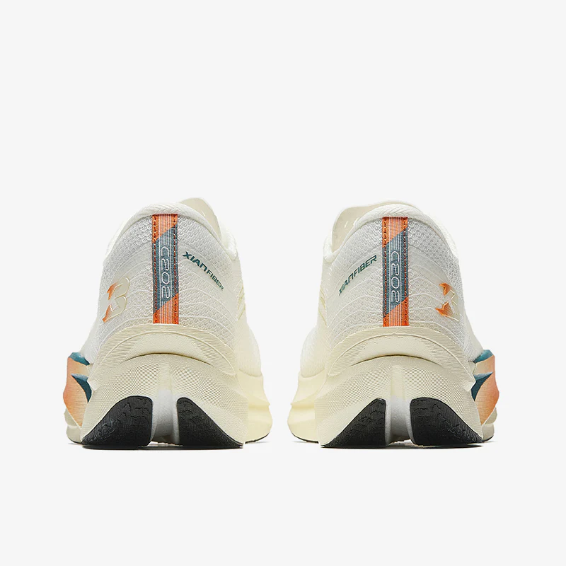 CHAUSSURE ANTA C202 6 - Image 14
