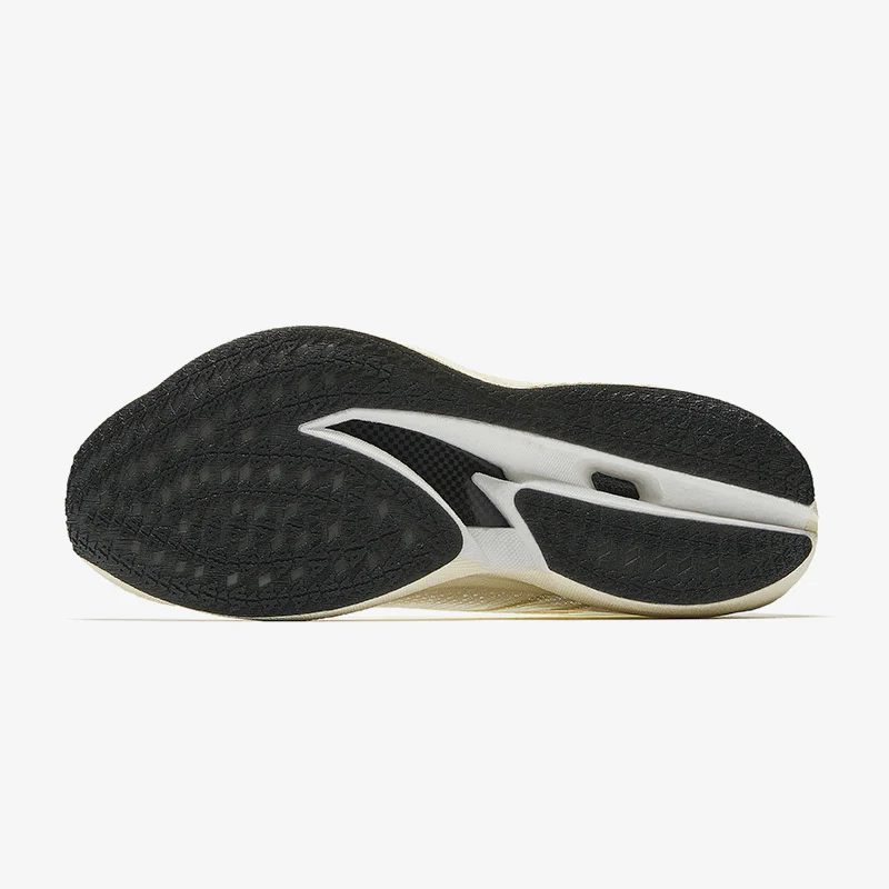 CHAUSSURE ANTA C202 6 - Image 15